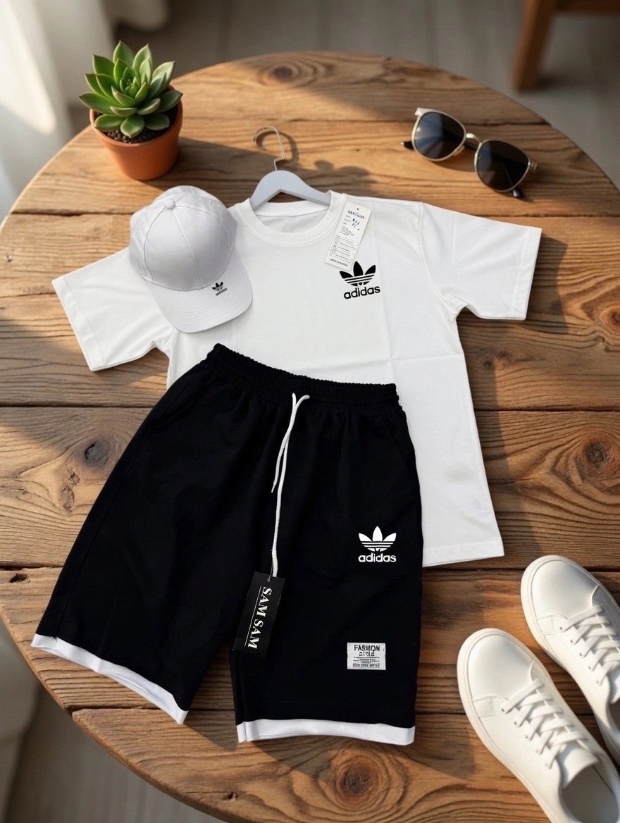 костюмы спортивный adidas,костюм мужской спортивный,спортивные костюм,adidas originals adidas