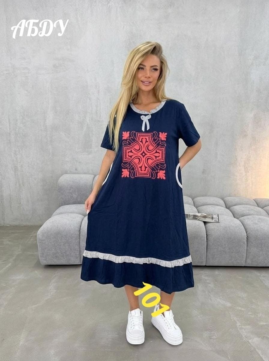 платье женская,платье домашнее,платье домашнее женское,платье туника,платье большие размеры