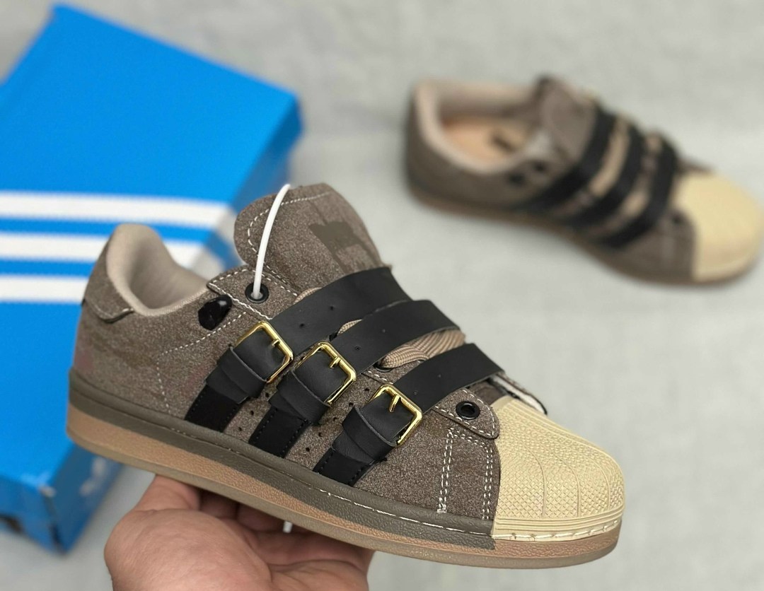 ,кроссовки adidas superstar,кроссовки эко,кроссовки эко кожа,мужская