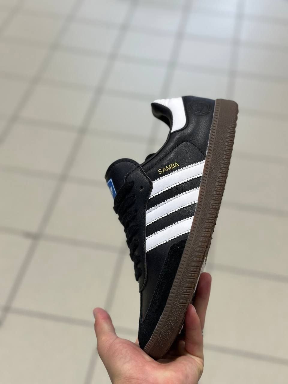 кроссовки adidas samba,кроссовки adidas samba og,кроссовки adidas samba мужские,кроссовки мужские женские adidas,кроссовки адидас самба