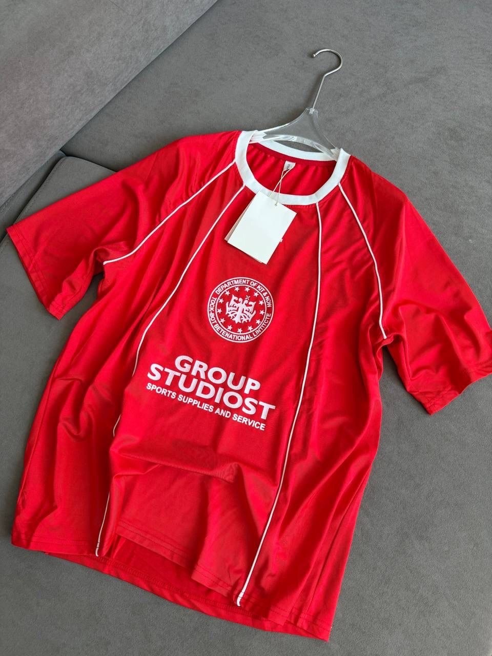 футбольная форма,мужские спортивные костюмы,комплект одежды мужской,комплект одежды,одежда спортивная