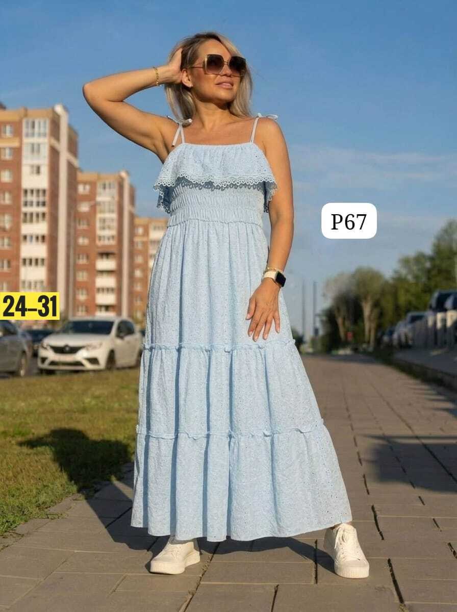 сарафан,платье,платье женские,сарафан женский,платья и сарафан