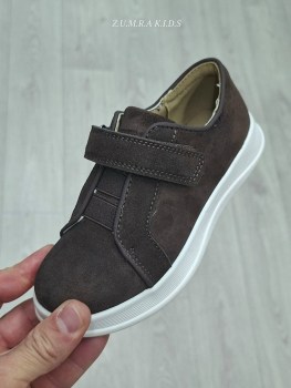 Ботинки