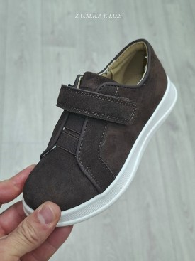 Ботинки