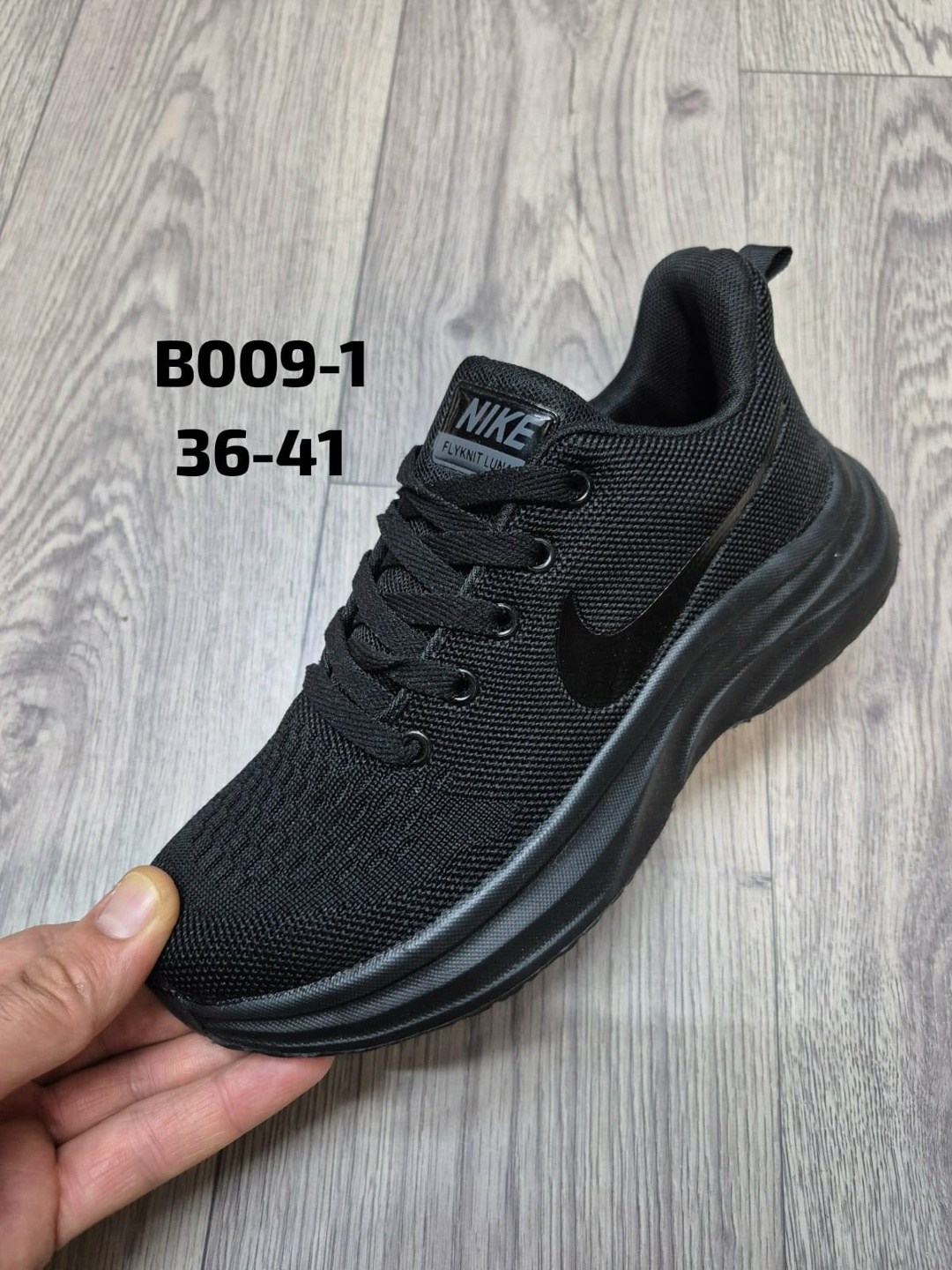 кроссовки,кроссовки nike,кроссовки nike мужские,кроссовки летние,кроссовка