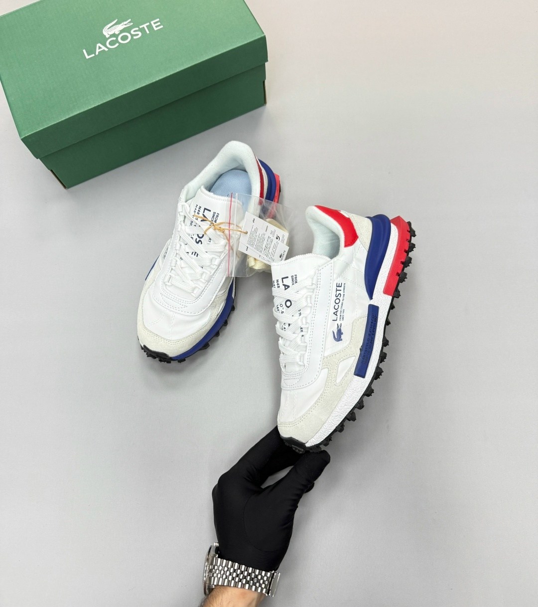кроссовки мужские lacoste,кроссовки lacoste elite active,кроссовки lacoste,кроссовки,мужские кроссовки lacoste elite active