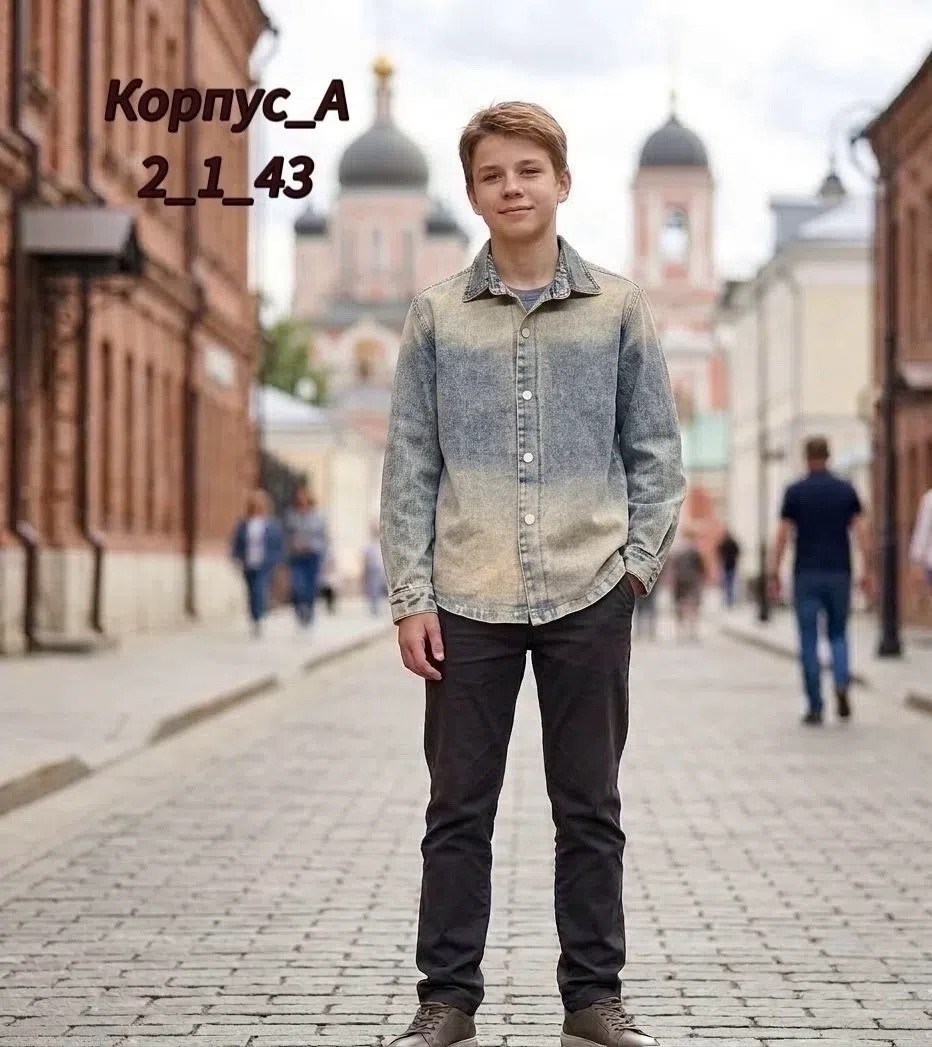 мальчик,джинсовая куртка,российские дети актеры,актеры дети,семен розов