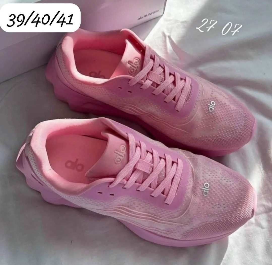 кроссовки new balance 9060,кроссовки new balance,женские кроссовки new balance,женские кроссовки new balance 9060,кроссовки