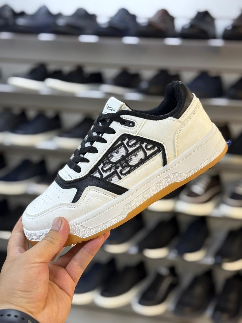 кроссовки мужские valentino,valentino кроссовки,valentino мужские кроссовки vl7n low-top,кроссовки,брендовые мужские кроссовки