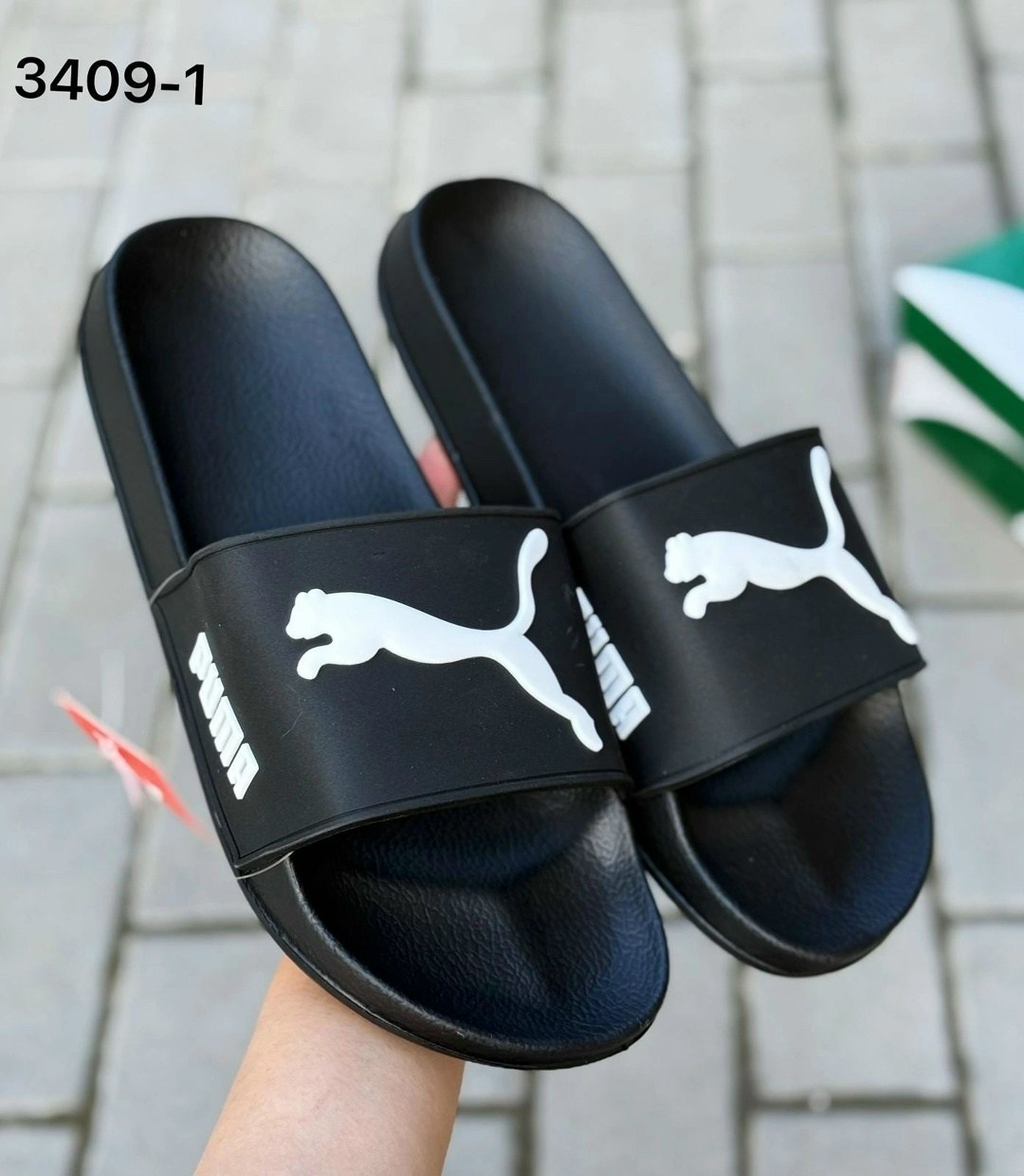 шлепанцы пума мужские,шлепанцы puma,шлепки пума мужские,мужские шлепанцы,тапочки пума мужские