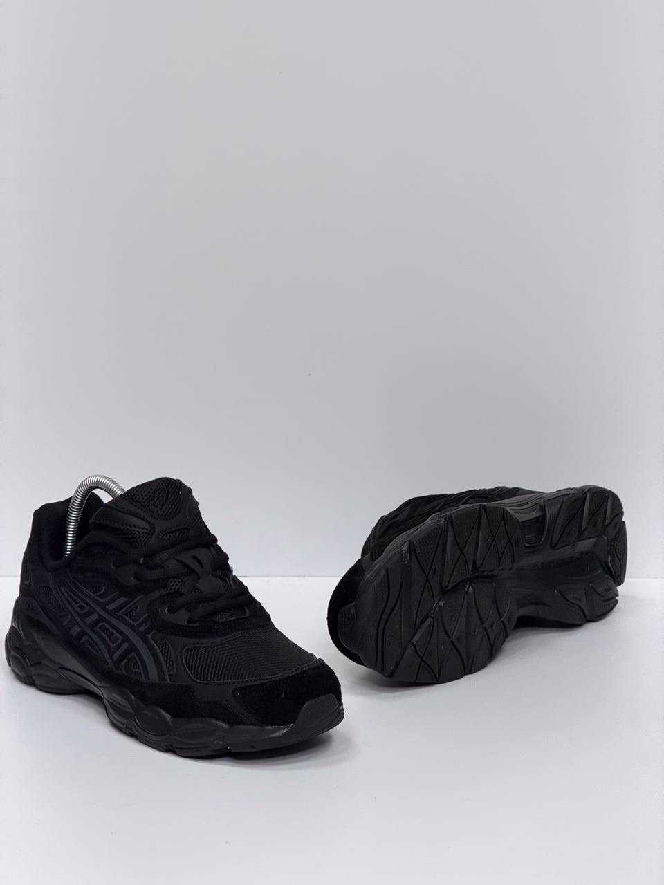 кроссовки asics,кроссовки asics gel,кроссовки asics gel-nyc,кроссовки asics черные,кроссовки asics мужские