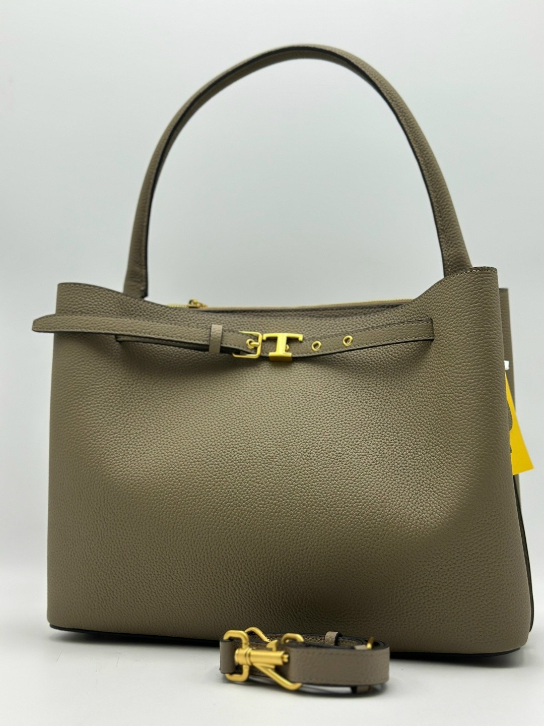 hermes сумка,сумка,сумки женская,tods женская сумка,модная сумка