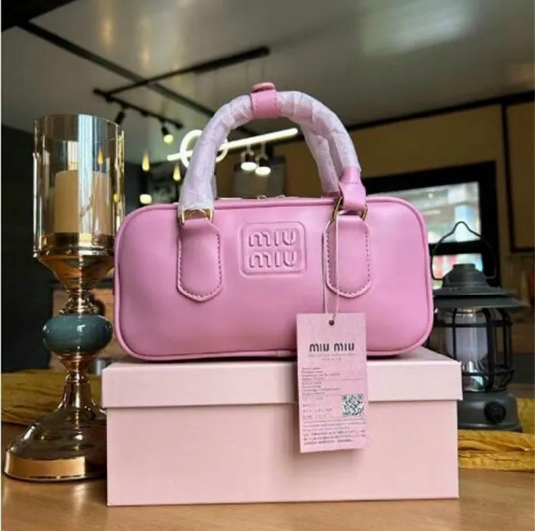 сумки miu miu,сумка миу миу розовая,сумка женская миу миу,сумка,женская сумка miu miu
