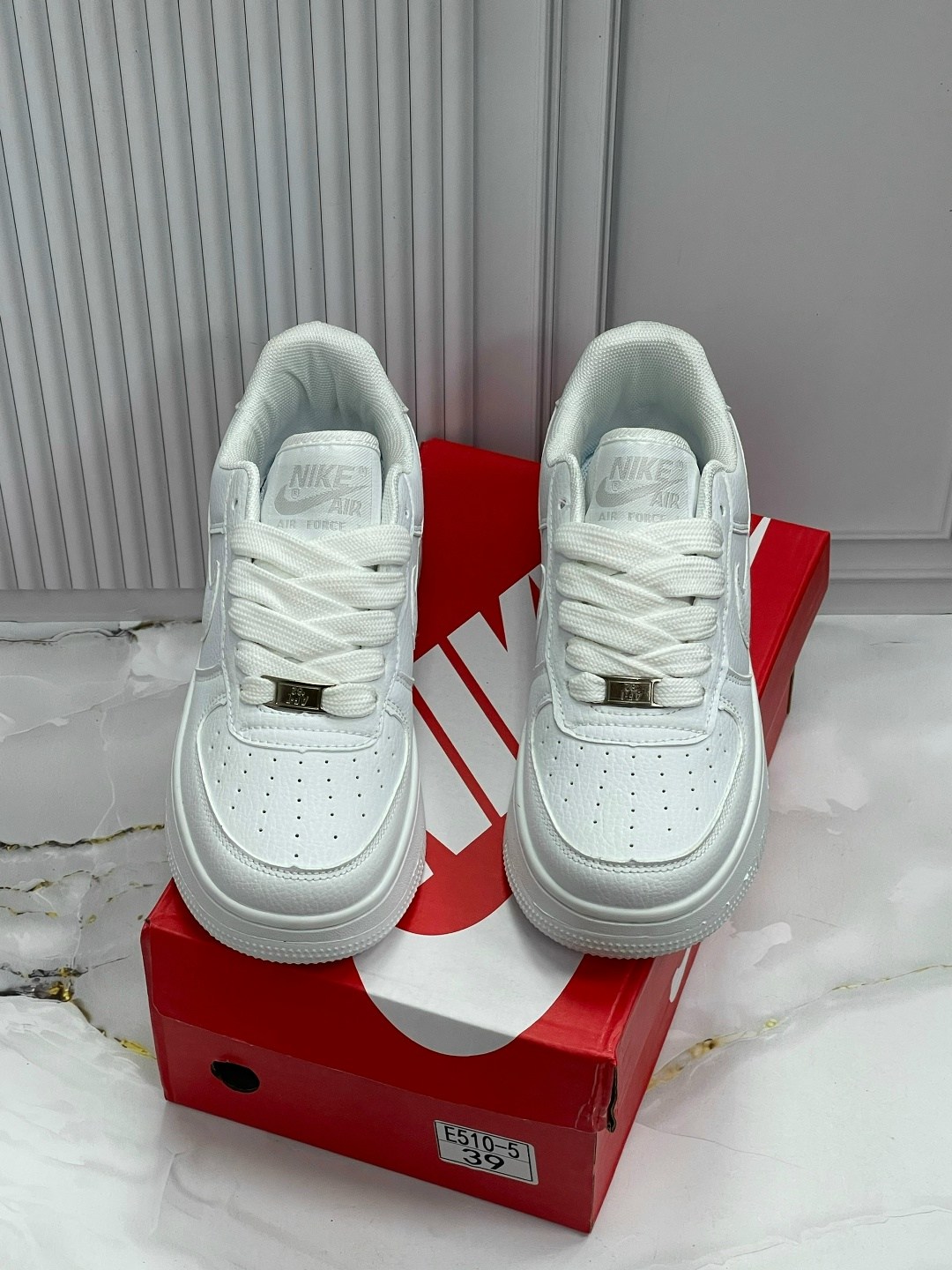 кроссовки,кросcовки nike air force 1,женские кроссовки,,кроссовки женские белые