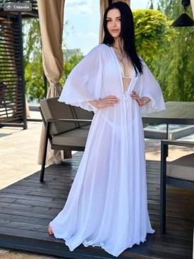 Туника