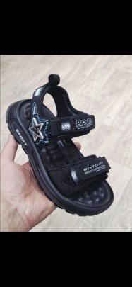 Сандали
