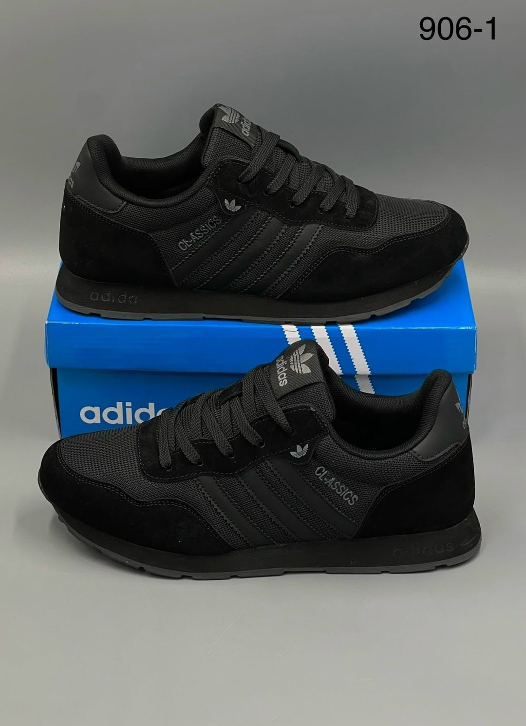 кроссовки мужские adidas,кроссовки adidas,кроссовки мужские летние adidas,,кроссовки мужские adidas zx 750