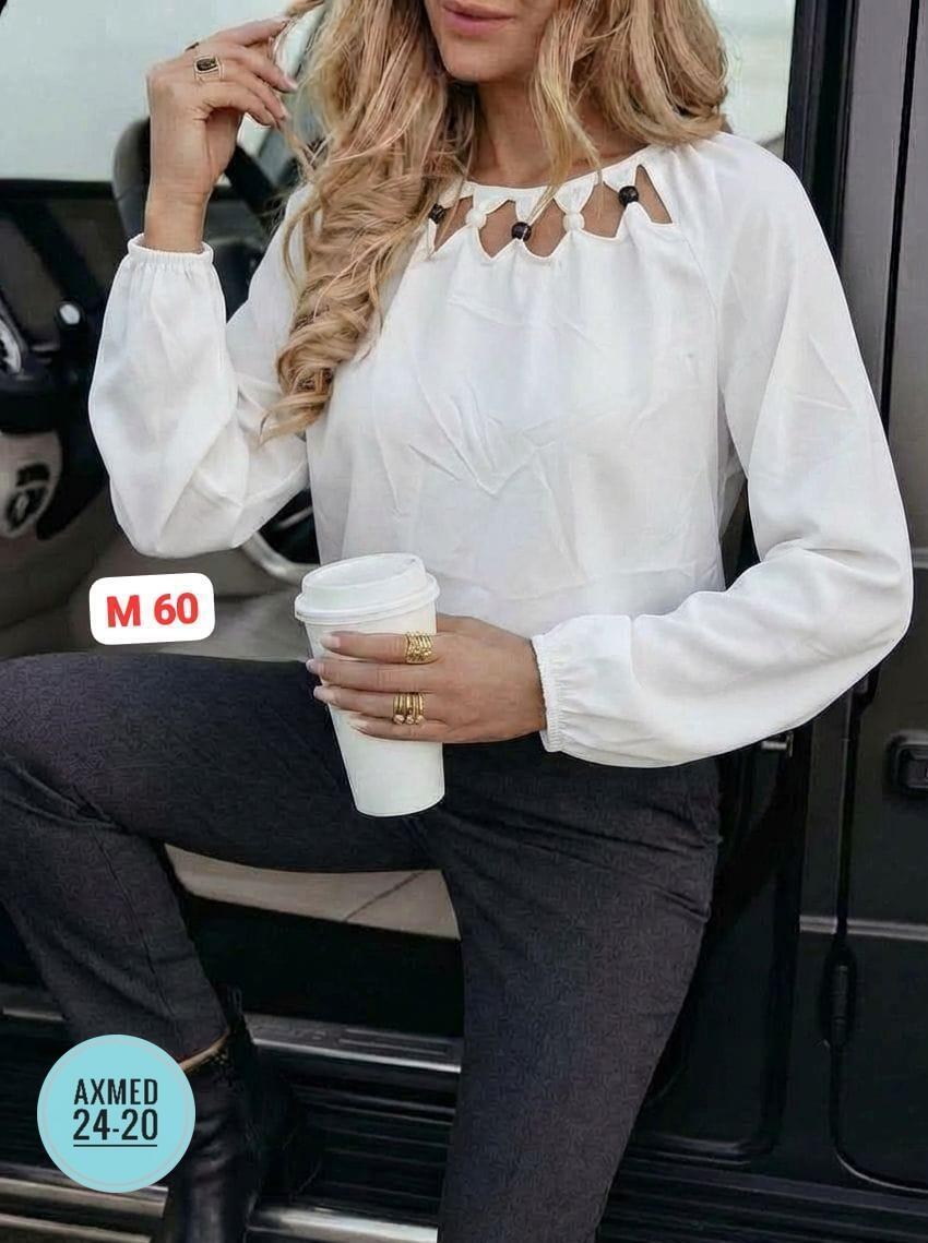 блузка женская,женская блуза,блузка кофта,женская кофточка,кофты женская