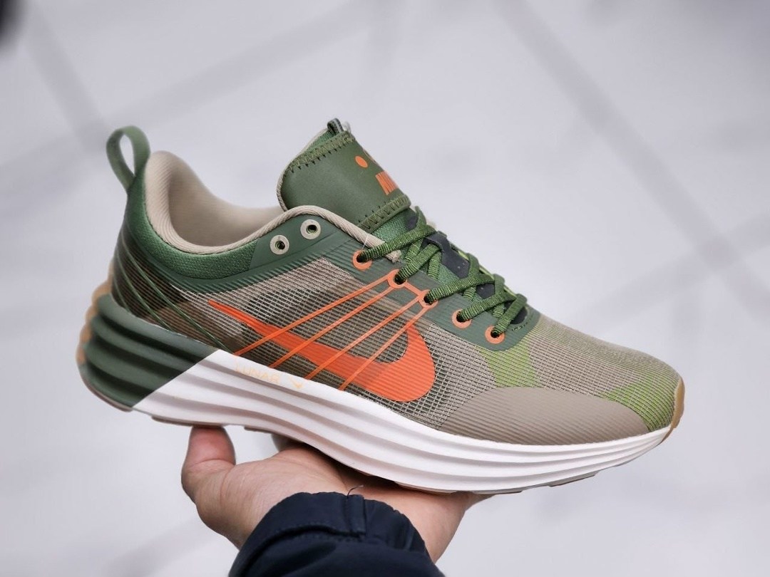 nike lunar,кроссовки nike,кроссовки,кроссовки распродажа,повседневные кроссовки