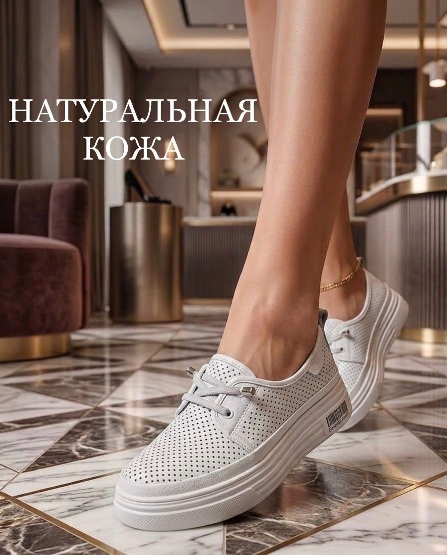 ,туфли женские,женская ,полуботинки из натуральной кожа,полуботинки женские