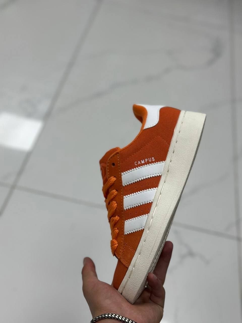 кроссовки adidas campus,adidas кроссовки,,кроссовки адидас кампус 00s,кроссовки adidas originals campus