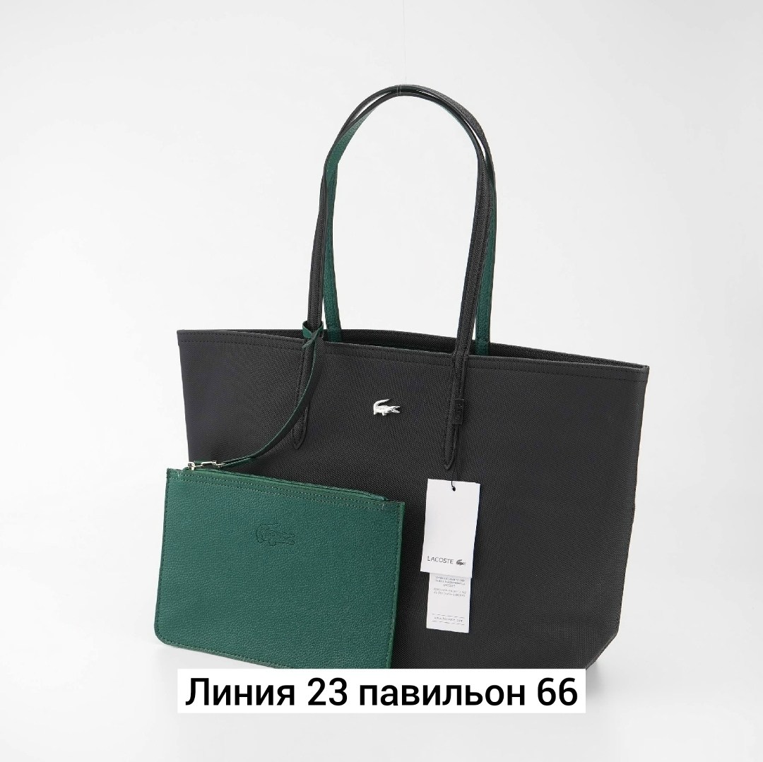 сумка,розовые сумки,модная сумка,сумки женская,сумки большие