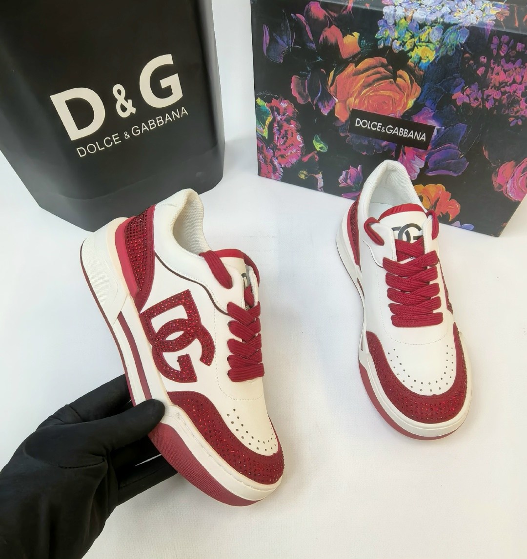 кроссовки женские dolce gabbana,кроссовки dolce&gabbana,кроссовки dolce&gabbana рубиновый,dolce gabbana кроссовки мужские,кроссовки dolce&amp;gabbana рубиновый