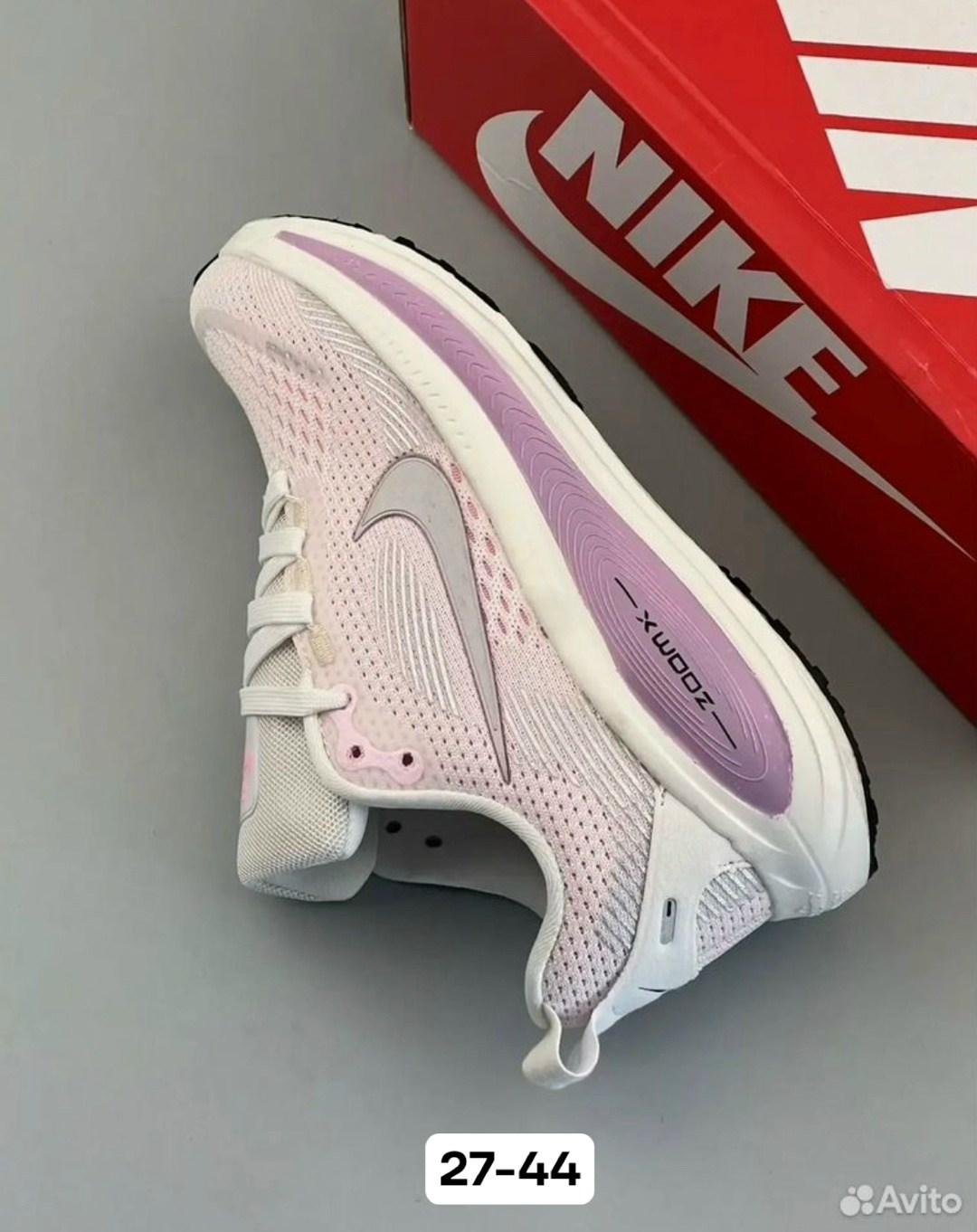 nike кроссовки,кроссовки женские nike,кроссовки,женские кроссовки,спортивная