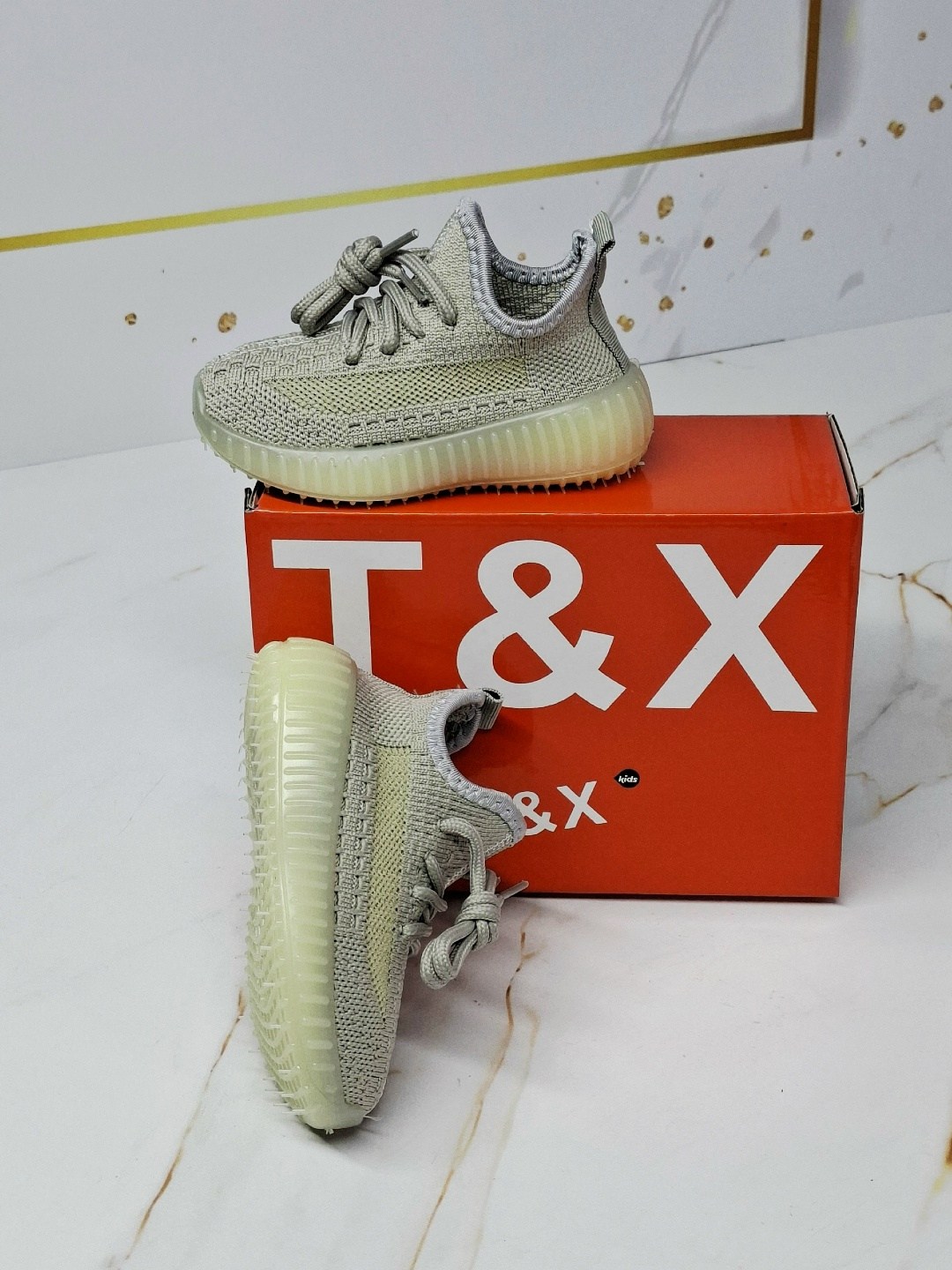 кроссовки yeezy boost,yeezy boost 350 v2 ash pearl,adidas yeezy boost 350 v 2,детские кроссовки yeezy,кроссовки adidas yeezy boost 350
