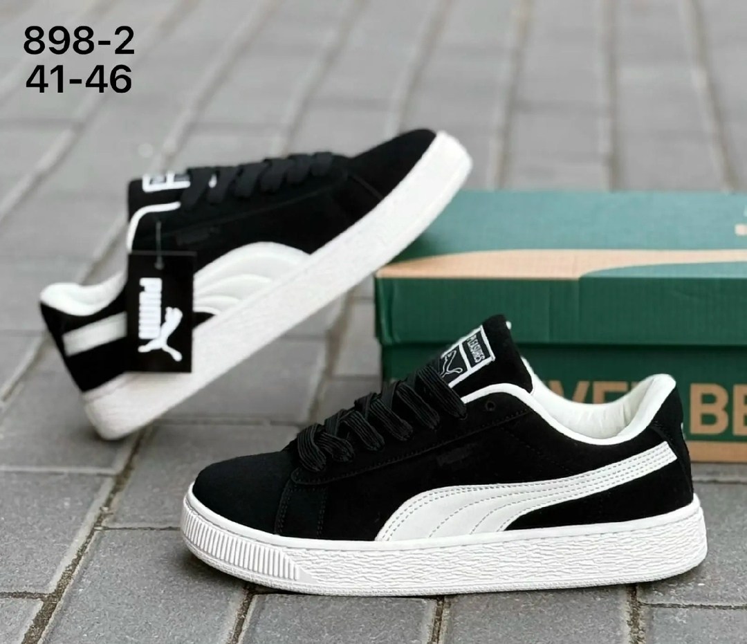 кроссовки puma,кроссовки puma suede xl,кроссовки puma женские,кроссовки puma suede,