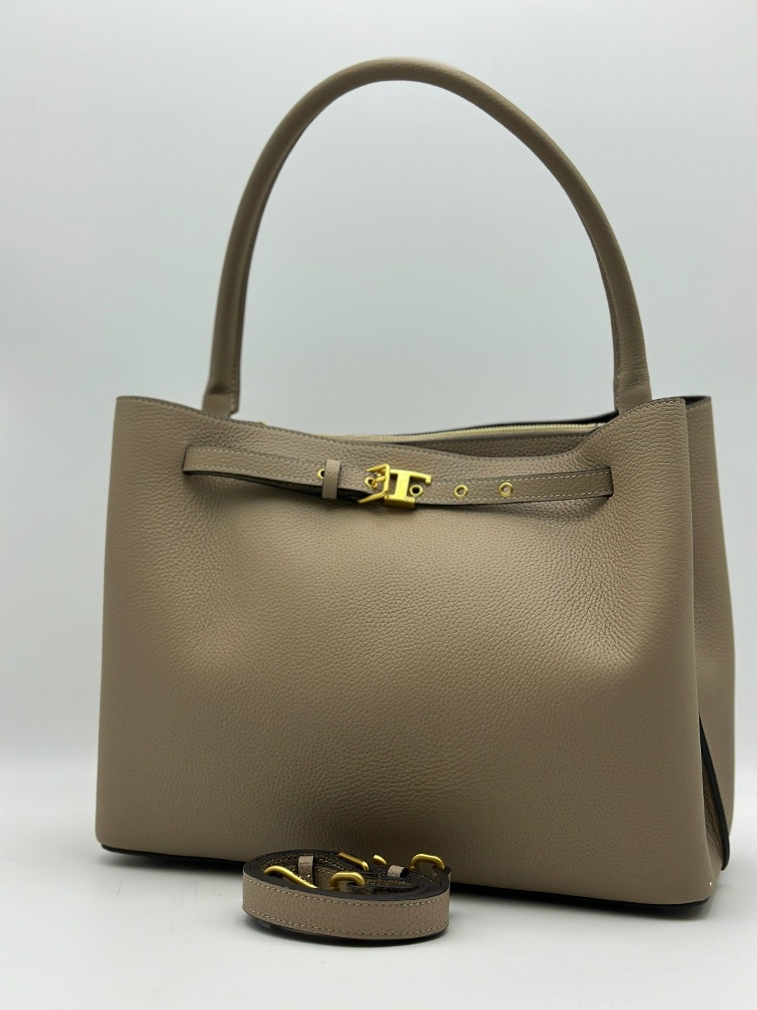 hermes сумка,сумка,сумки женская,tods женская сумка,модная сумка
