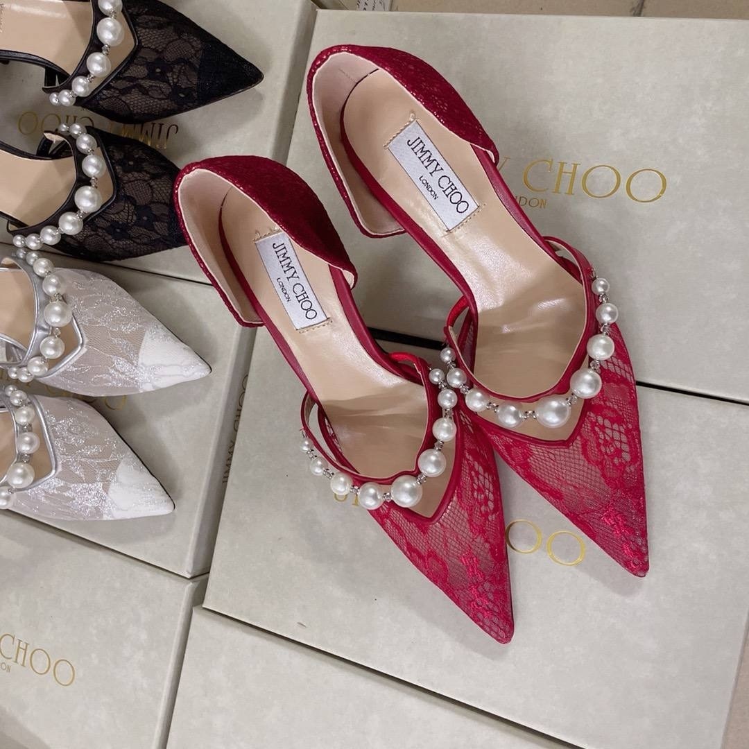 туфли jimmy choo,туфли женские jimmy choo,туфли женские,туфли на высоких каблуках,туфли для женщин