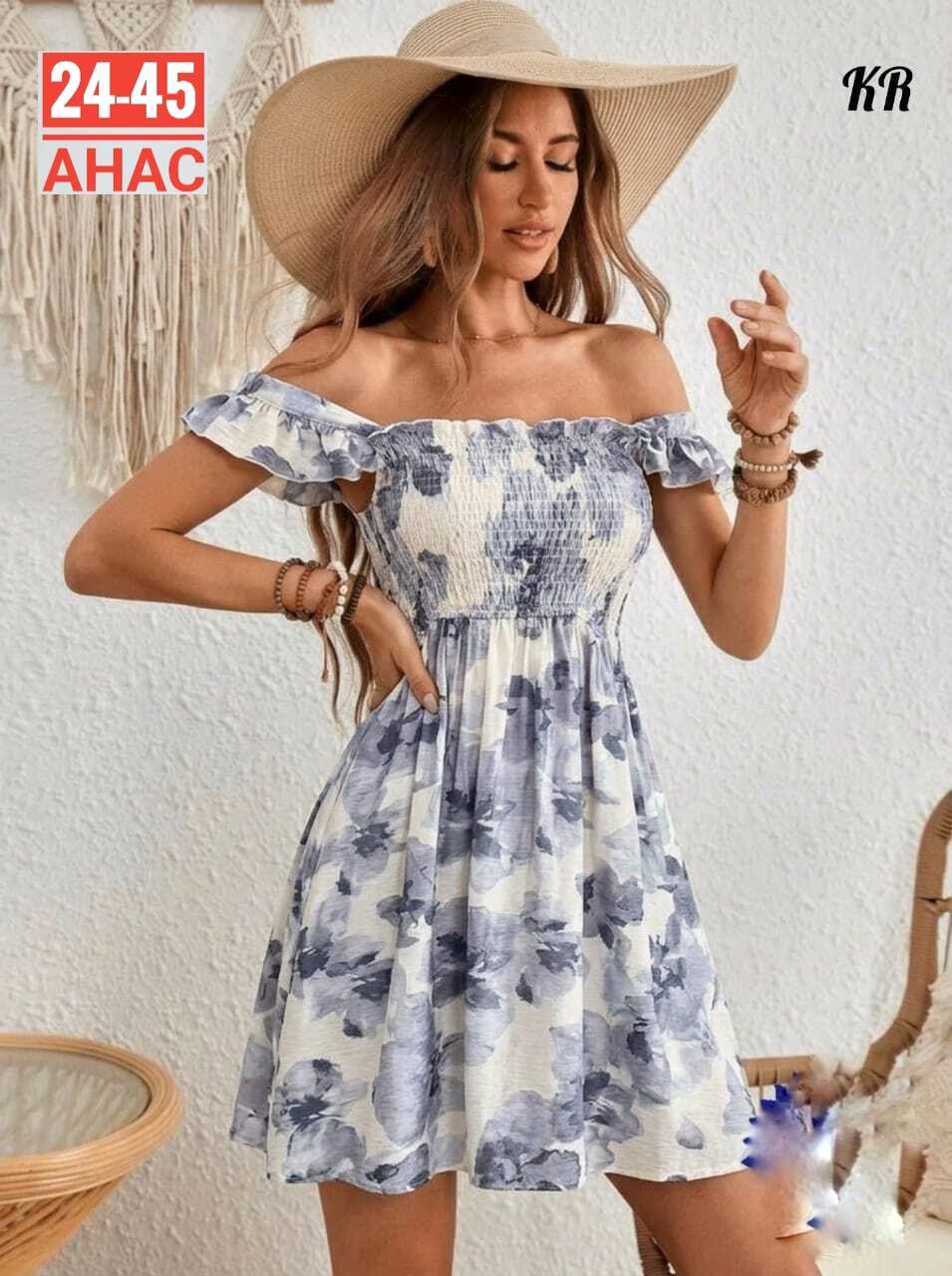 летнее платье,платье женская,платье короткие,летние сарафаны,платье летнее мини