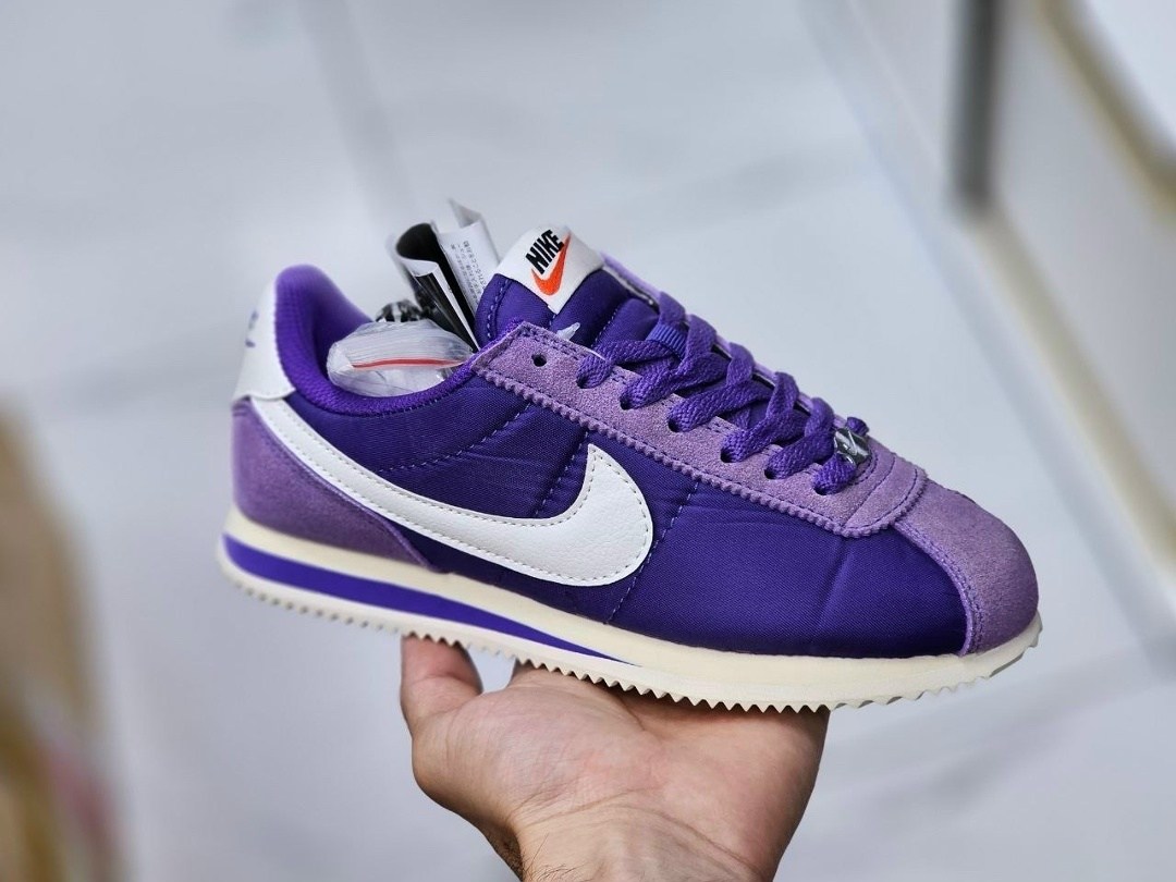 nike leather cortez classic,nike cortez classic,nike cortez white,кроссовки nike cortez,кроссовки