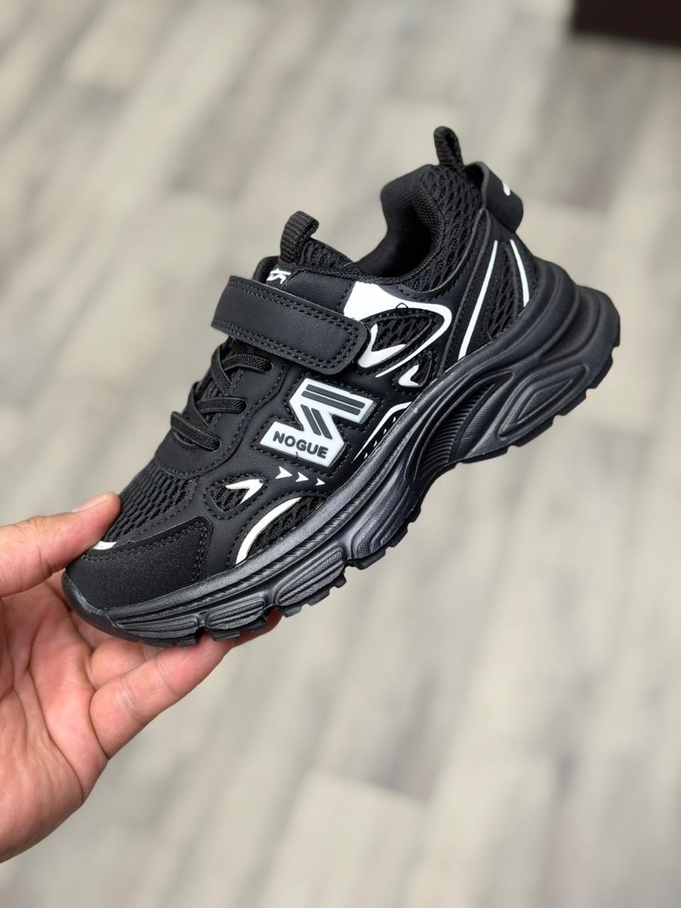 кроссовки,кроссовки закрытые,кроссовки new balance 530,кроссовки женские new balance 530,детские кроссовки