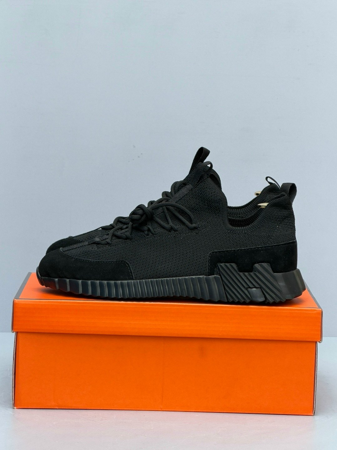 кроссовки adidas yeezy boost 350,adidas yeezy boost 350,adidas yeezy boost 350 v 2,adidas yeezy boost,adidas yeezy boost 350 v2 cinder