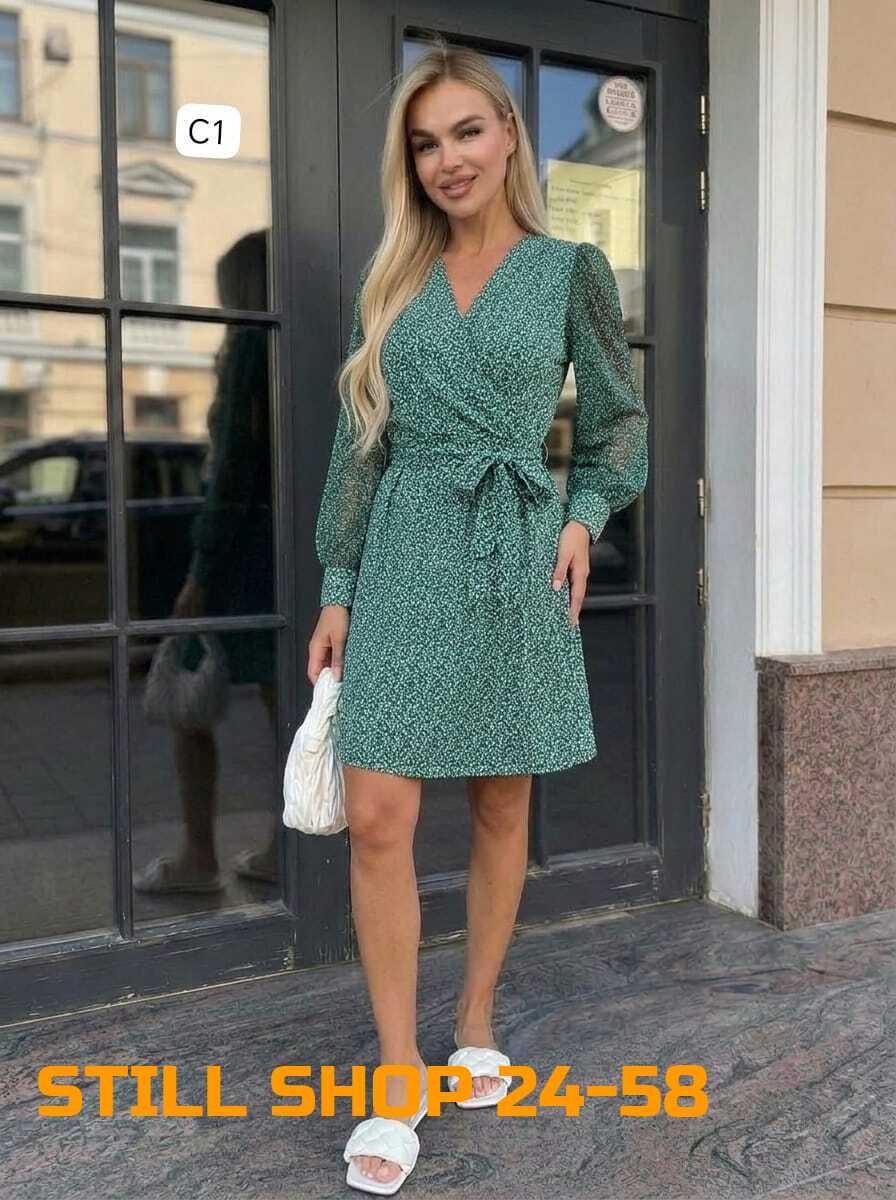 платье,женская платье,платье женское зеленое,платье ,повседневные платья