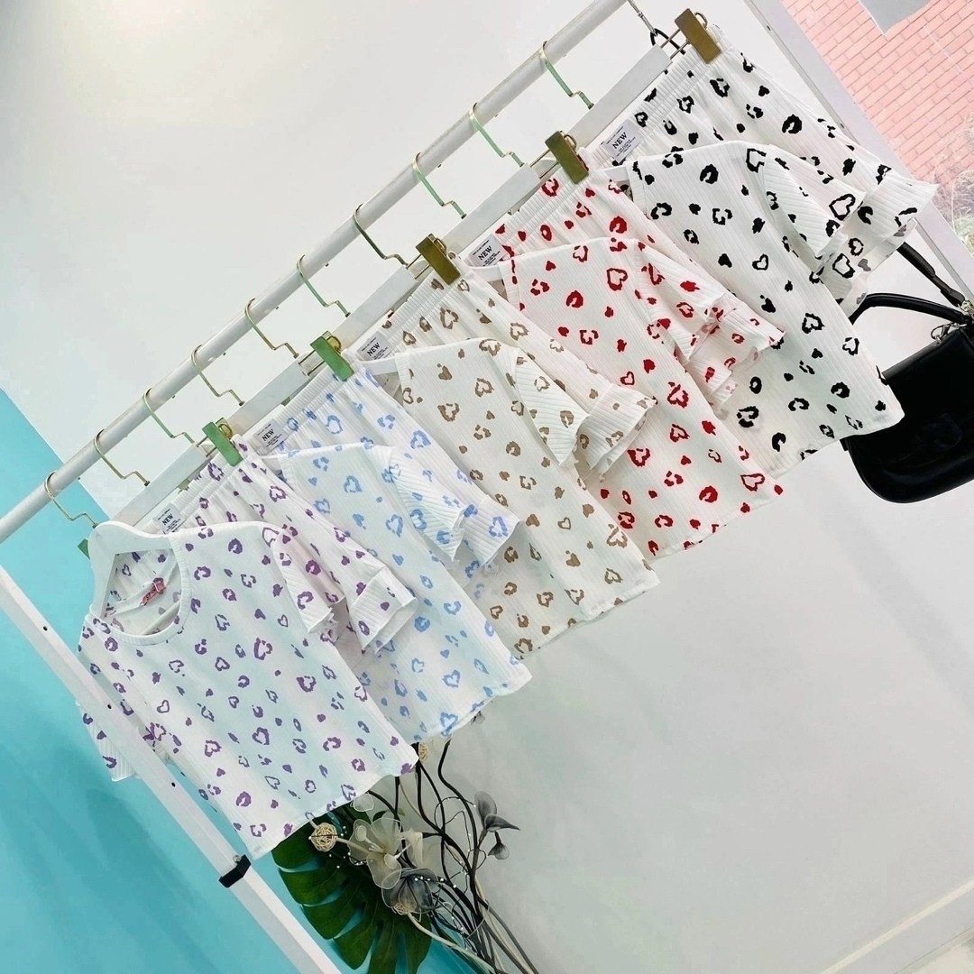 пижама женская,пижама с футболкой и шортами new st shop,пижама женская модная,пижам,пижама женская комплект с шортами