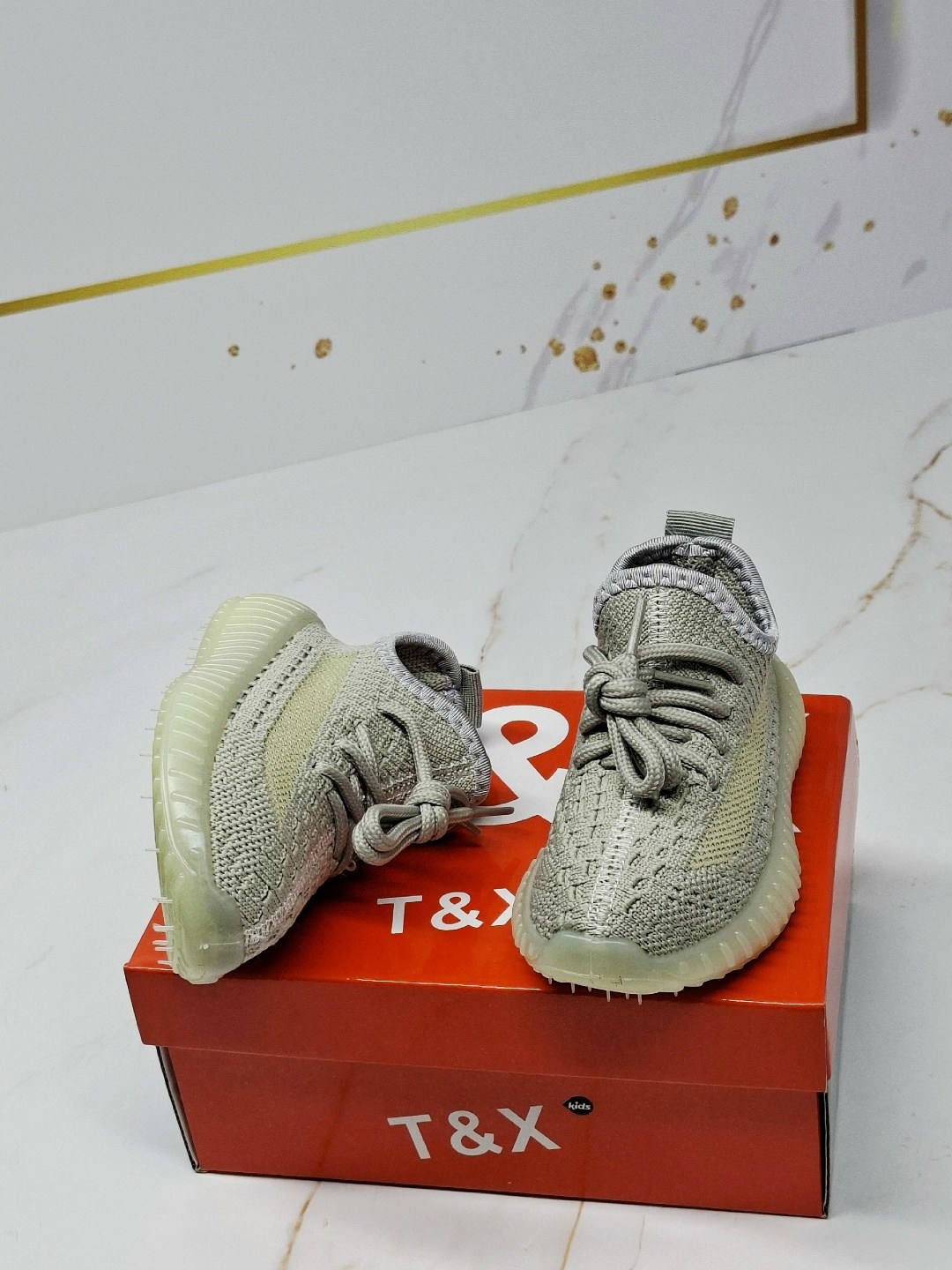 кроссовки yeezy boost,yeezy boost 350 v2 ash pearl,adidas yeezy boost 350 v 2,детские кроссовки yeezy,кроссовки adidas yeezy boost 350