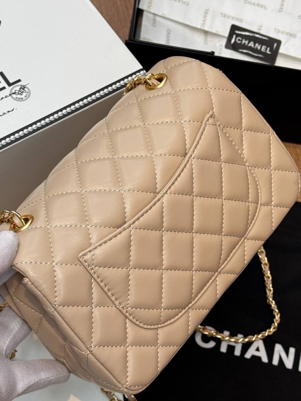сумки chanel,женская сумка chanel,сумочка chanel,сумка шанель,chanel сумка на плечо