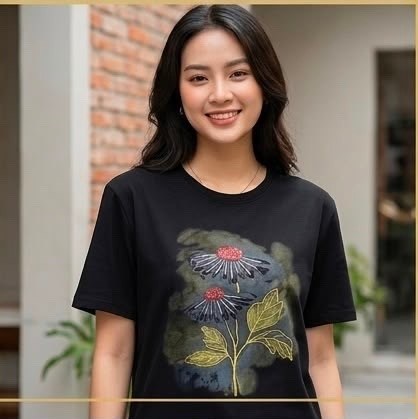 женщин,ninh duong lan ngoc,макияж азиатский,young woman,pichukkana wongsarattanasin