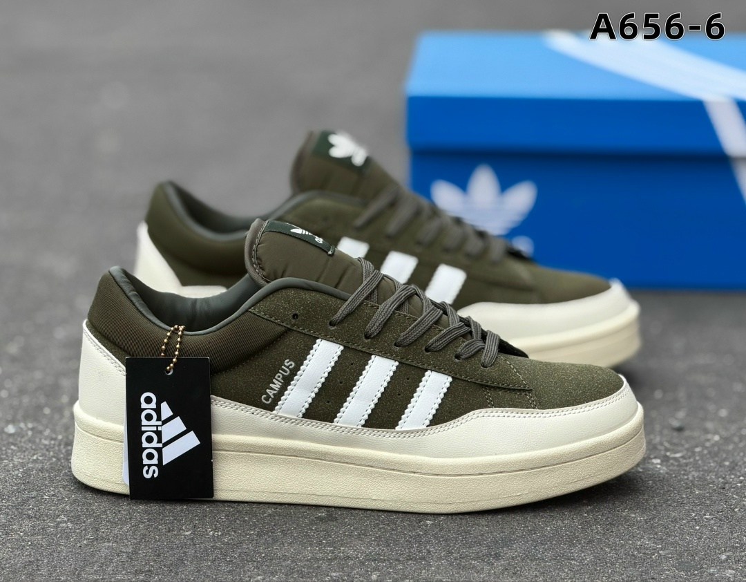 кроссовки adidas campus,кроссовки bad bunny x adidas campus,кроссовки adidas,,adidas campus light bad bunny green