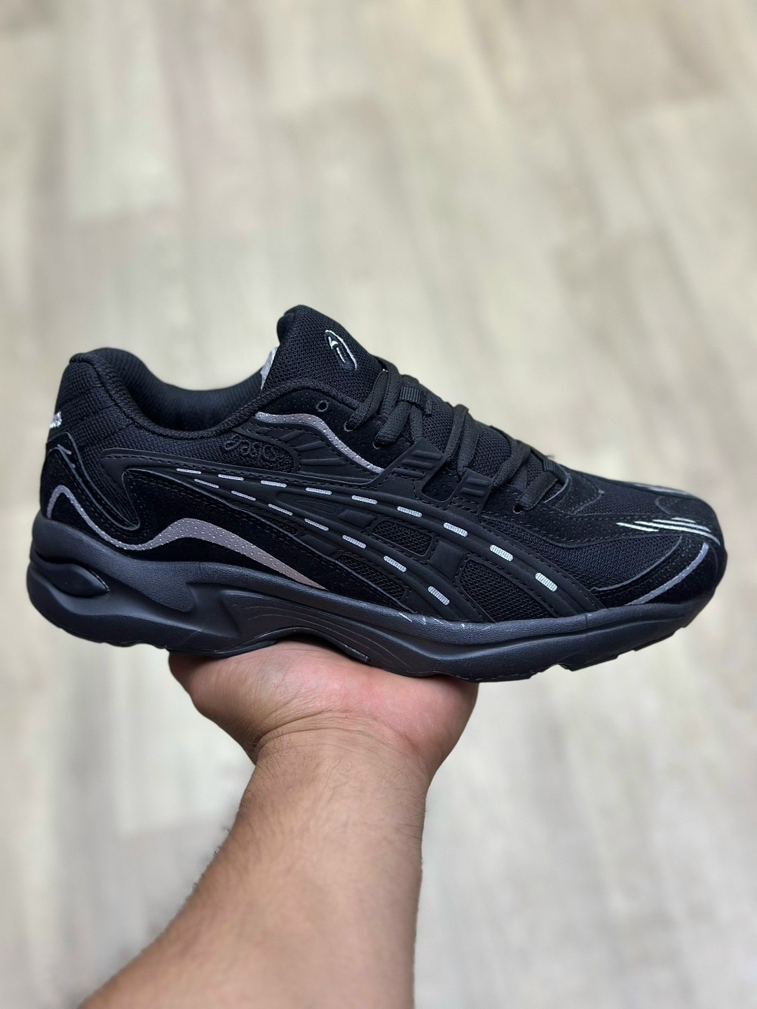 asics мужские кроссовки,кроссовки асикс,мужские кроссовки,кроссовки asics gel,