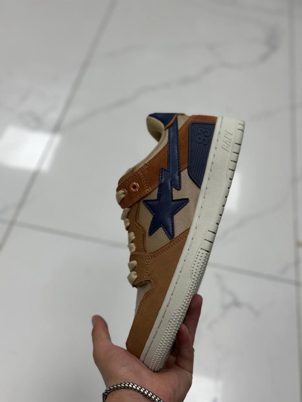кроссовки bape,кроссовки,кроссовки bape sta,низкие кроссовки,кроссовки a bathing ape