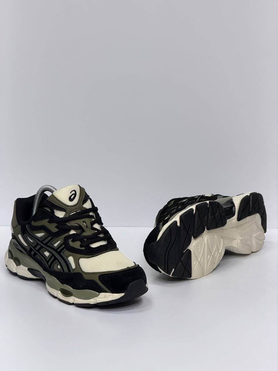 кроссовки мужские asics,кроссовки asics gel,кроссовки asics gel-nyc,кроссовки asics,кроссовки мужские