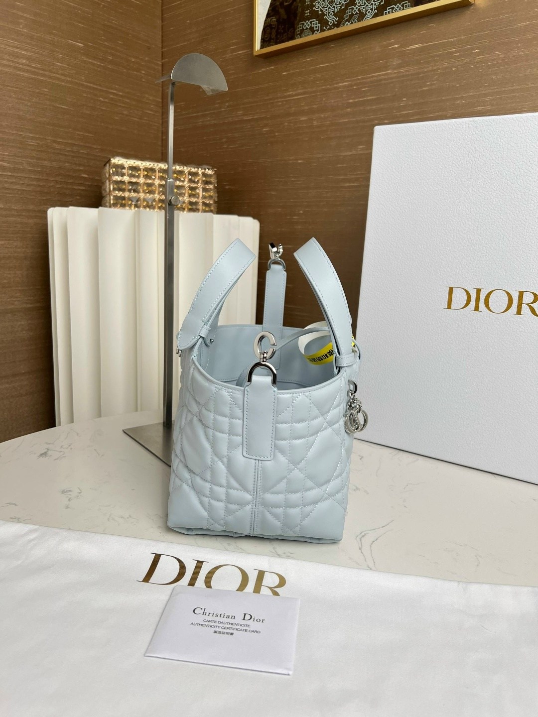 dior сумка,женская сумка dior,сумка женская christian dior,cумка christian dior,сумка