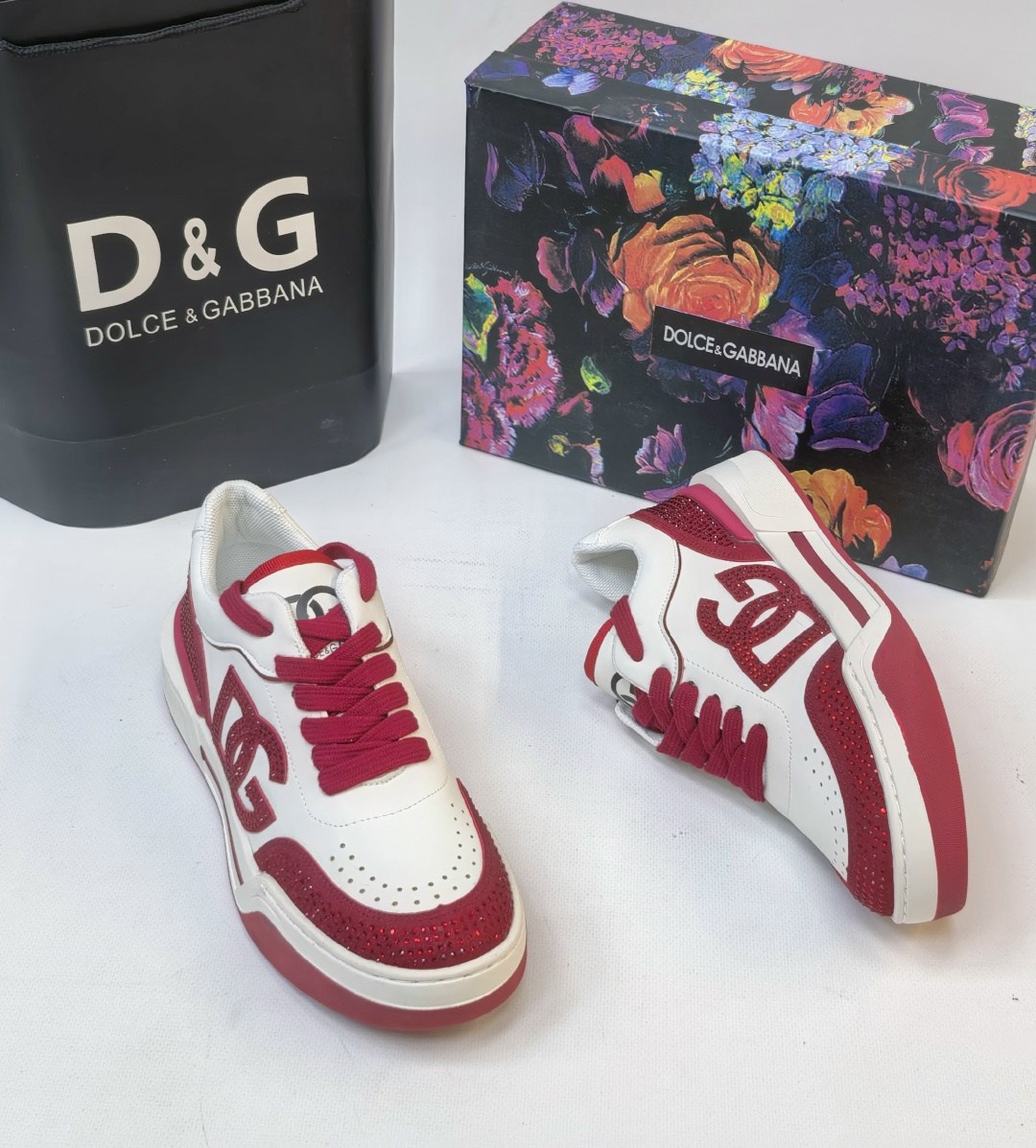 кроссовки женские dolce gabbana,кроссовки dolce&gabbana,кроссовки dolce&gabbana рубиновый,dolce gabbana кроссовки мужские,кроссовки dolce&amp;gabbana рубиновый