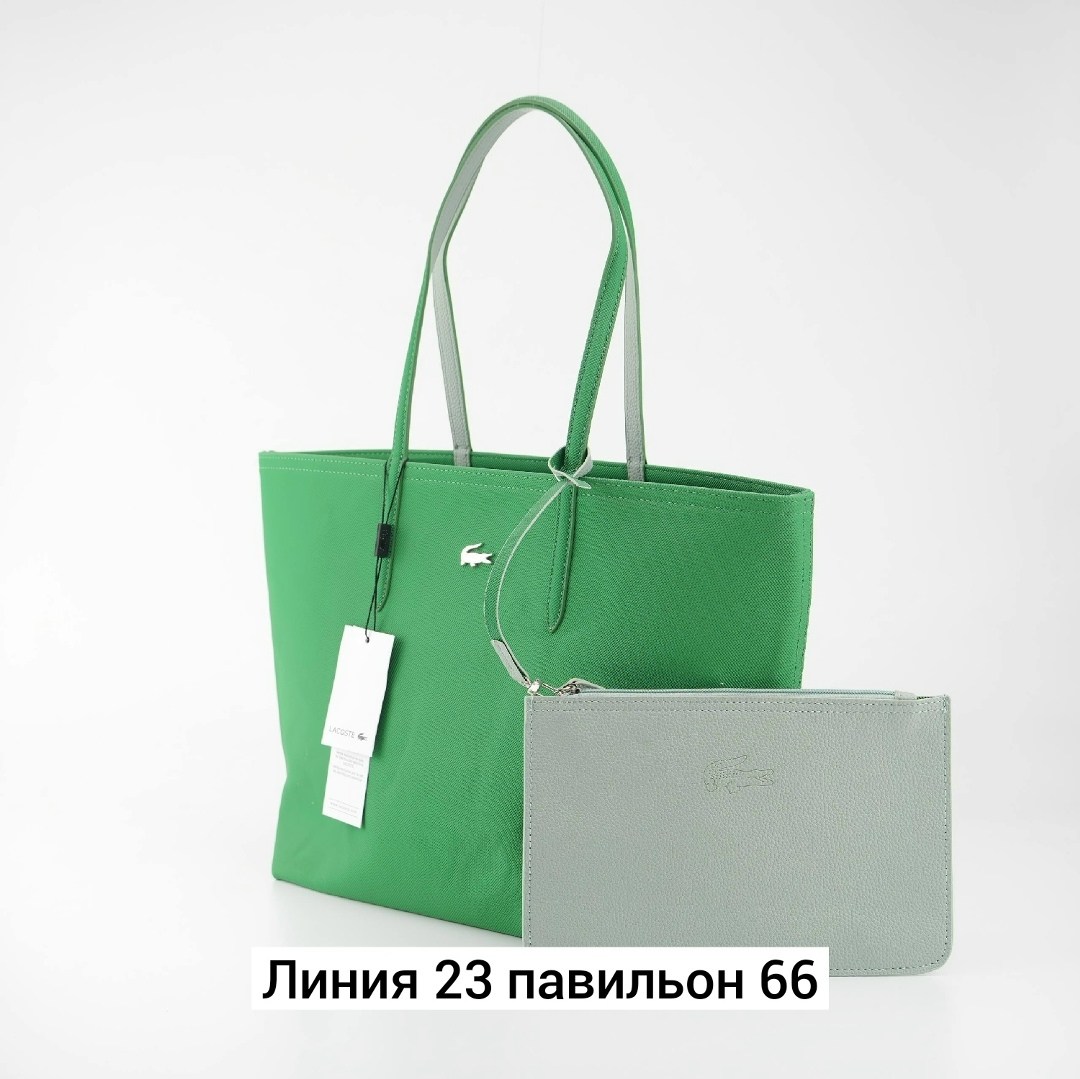 сумка,розовые сумки,модная сумка,сумки женская,сумки большие