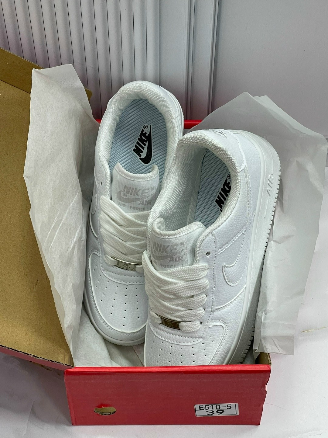 кроссовки,кросcовки nike air force 1,женские кроссовки,,кроссовки женские белые