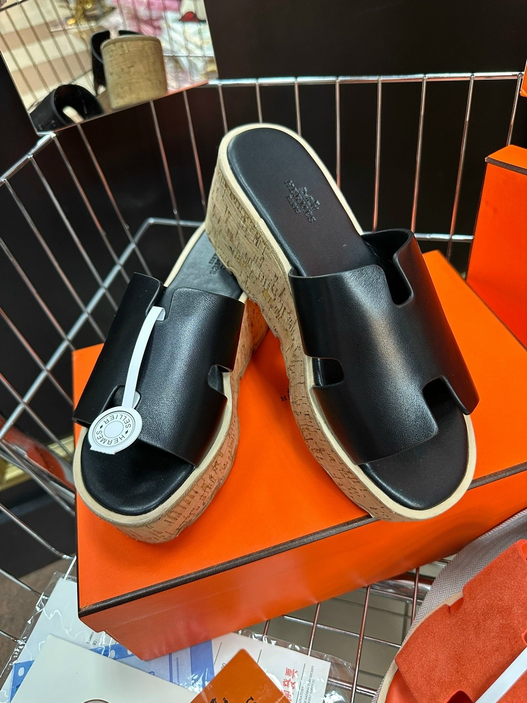,босоножки hermes,шлепанцы женские,босоножки эрмес,босоножки гермес